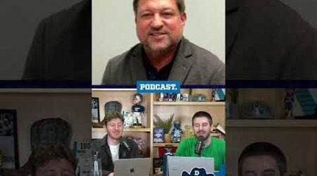 Luka Doncic Interrupts Our Podcast | DLLS Mavs #nba #basketball #lukadoncic #slovenia