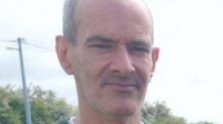 Family concerned for wellbeing of Kerry man (48), missing since Christmas Eve