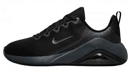 Nike Bella 7 WMNS Black / Anthracite