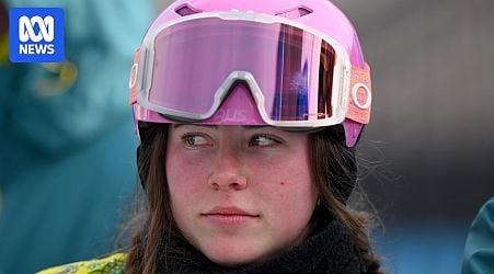 Baff and Bolton win World Cup snowboard silvers in Italy