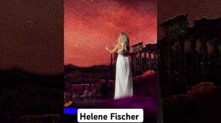 Helene Fischer