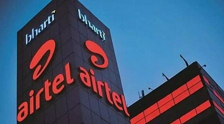 Airtel down: Airtel mobile and broadband users unable to place calls, use internet