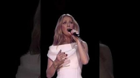 Celine Dion&#39;s Christmas Songs Are BETTER Than You Remember!