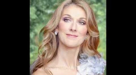 Celine Dion