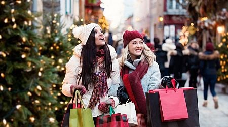 Winter sales: Do they still offer value in the era of year-round discounts?