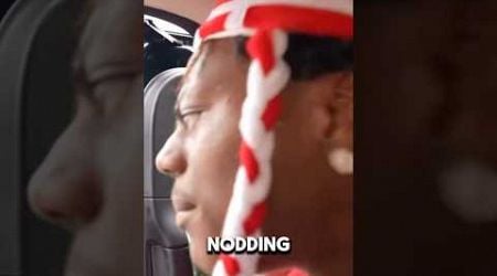 Nodding In Denmark #viralvideo #ishowspeed #ishowspeedmemes #foryou #speed #ishowspeedfunny #funny