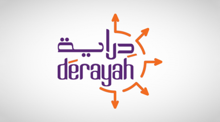 Derayah Financial gets CMA approval on IPO