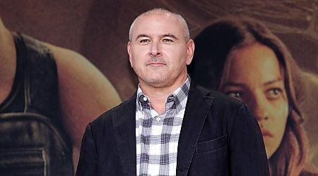 Deadpool Director Tim Miller Reveals How Much Money He Was Paid