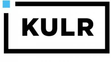 KULR (KULR) Surges After $21 Million Bitcoin Investment