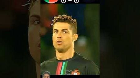 #cr7 #football #fifa #worldcup #ronaldo #futbol #soccer #portugal #egypt #mohsalah