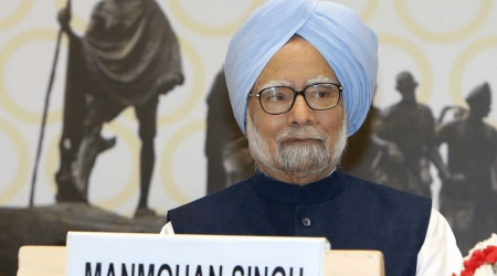 Manmohan Singh, Two-Time Prime Minister And Eminent Economist, Passes Away At 92