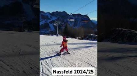 Nassfeld