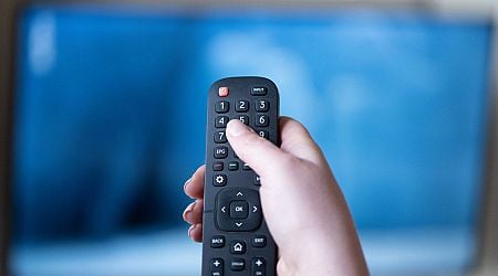 Fewer free TV channels in Latvia as of 2025