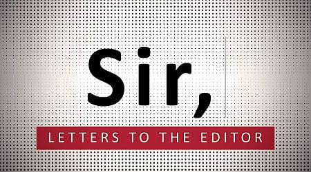 Letters to the Editor, December 28th: On the Occupied Territories Bill, and subsidising private education