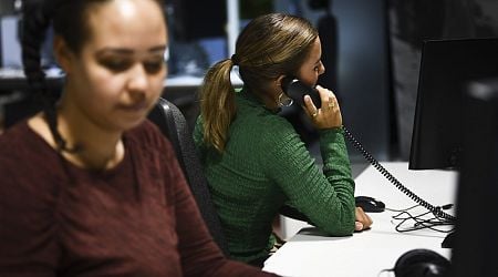 Hiring immigrants boosts workplace inclusion and customer service in Finland