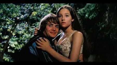 Olivia Hussey Dies, Iconic Slasher &amp; &#39;Romeo and Juliet&#39; Star Was 73