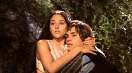 Remembering Olivia Hussey: The Iconic &#39;Romeo and Juliet&#39; Star