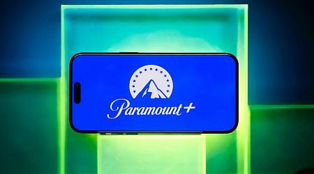 Grab This Unbeatable Paramount Plus Deal Of Up To 76% Off That Is Still Available After Cyber Monday