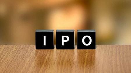 IPO News Today Live Updates on December 28, 2024 : India's IPO market zoomed to $11.2 billion in 2024, set for record growth next year too, says report