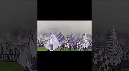 Anderlecht 2-3 Dender #electronicmusic #remix