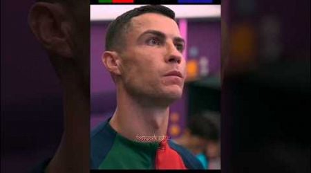 Portugal vs Croatia World Cup 2026 imaginary final penalty shootout #shorts #football #ronaldo