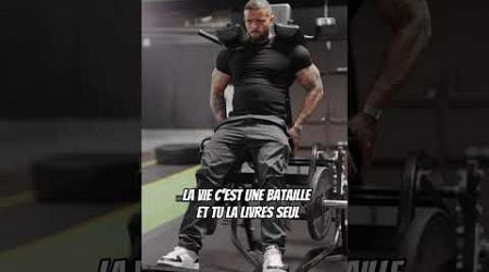 Comment les mecs et les meufs se motivent