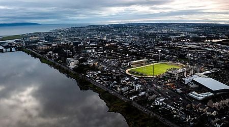 Connacht v Ulster LIVE score updates, TV channel info, stream and more for URC clash