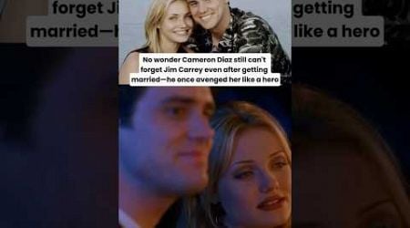 #jimcarrey #camerondiaz #willsmith #celebrity #foryou