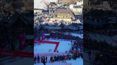 28.12.2024 Damen Weltcup Riesntorlauf Semmering Part 22 #fisalpine #semmering #skiing #worldcup