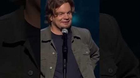 ISMO | Finland and New Zealand #comedyvideo