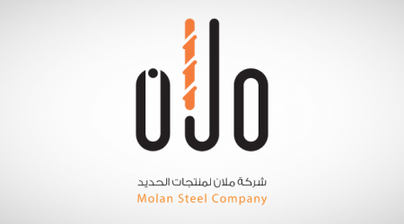 Molan Steel acquires Mayar International for industrial expansion