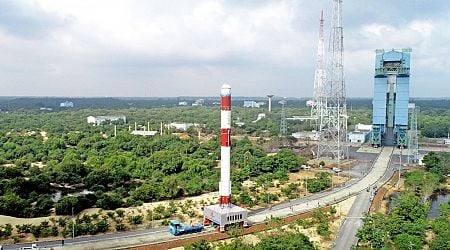 ISRO SpaDeX Mission: Launch Date, Time, Objective, Live Streaming And Other Key Details