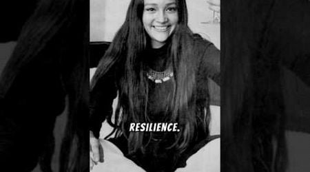 Remembering &quot;Olivia Hussey&quot; Passed Away (1951 - 2024) R.I.P.