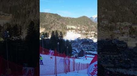 28.12.2024 Damen Weltcup Riesntorlauf Semmering Part 8 #fisalpine #semmering #skiing #worldcup