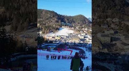 28.12.2024 Damen Weltcup Riesntorlauf Semmering Part 16 #fisalpine #semmering #skiing #worldcup