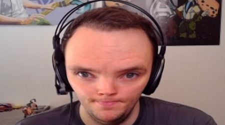 Bulldog Silencer Is Literally 5Head