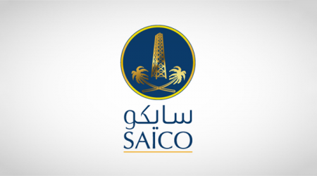 SAICO shareholders OK using statutory reserve to offset accumulated losses