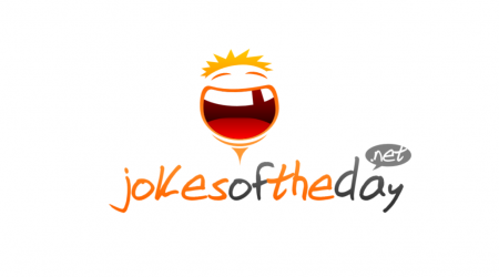 Joke for Tuesday, 31 December 2024 from site A joke a day