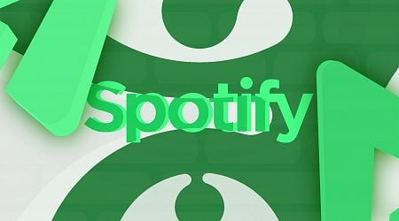 Spotify under fire after NSFW videos make it onto the platform