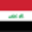 Iraq Approves $4.5bn Basra-Haditha Oil Pipeline