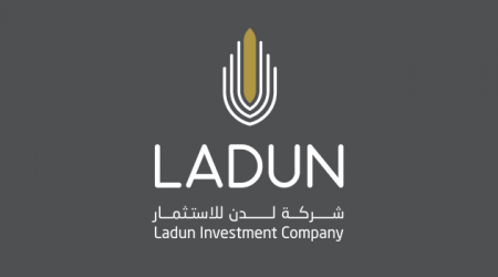 Ladun ends partnership with Mawten to develop mixed-use project