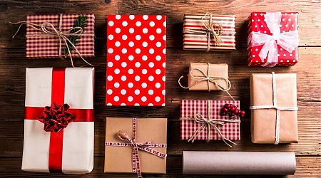 New research shows consumers unsure of their consumer rights or what to do with unwanted gifts