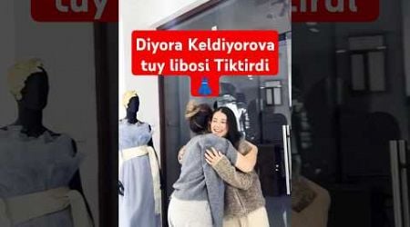 Diyora Keldiyorova yangi Stelda #viralshorts #diyorakeldiyorova #judo #rek #reels #trending #trends