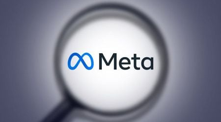 Meta Adding Millions Of AI-Generated 'Users' To IG, Facebook