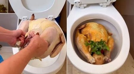 r/Topposts I Poo&#39;d in the Thanksgiving Turkey