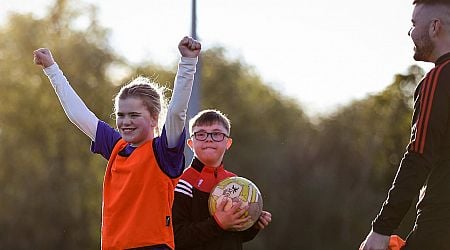 FAI vote to switch to summer soccer draws concern from grassroots