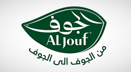 Al Jouf Agricultural signs SAR 160M facilities agreement with BSF