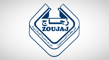 Zoujaj gets Aramco notice on fuel price hikes