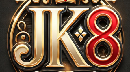 Discover the Winning Formula: Why Players Choose JK8 for Slots and Free Credits