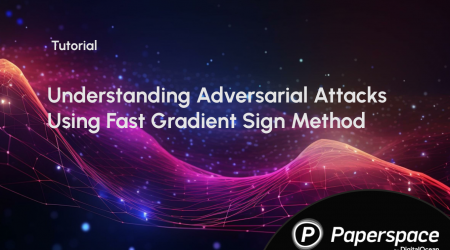 Understanding Adversarial Attacks Using Fast Gradient Sign Method